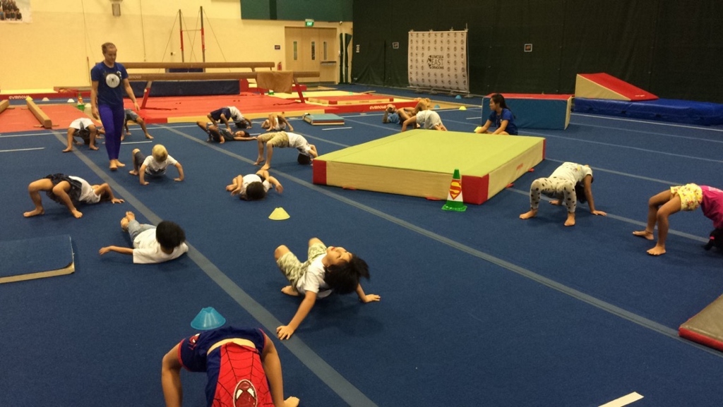 Village Camps International Summer Camp VDC Singapore 2017-07-28 https://www.villagecamps.com/journals_admin/images/1692-9185-IMG_9494 (1024x577).jpg